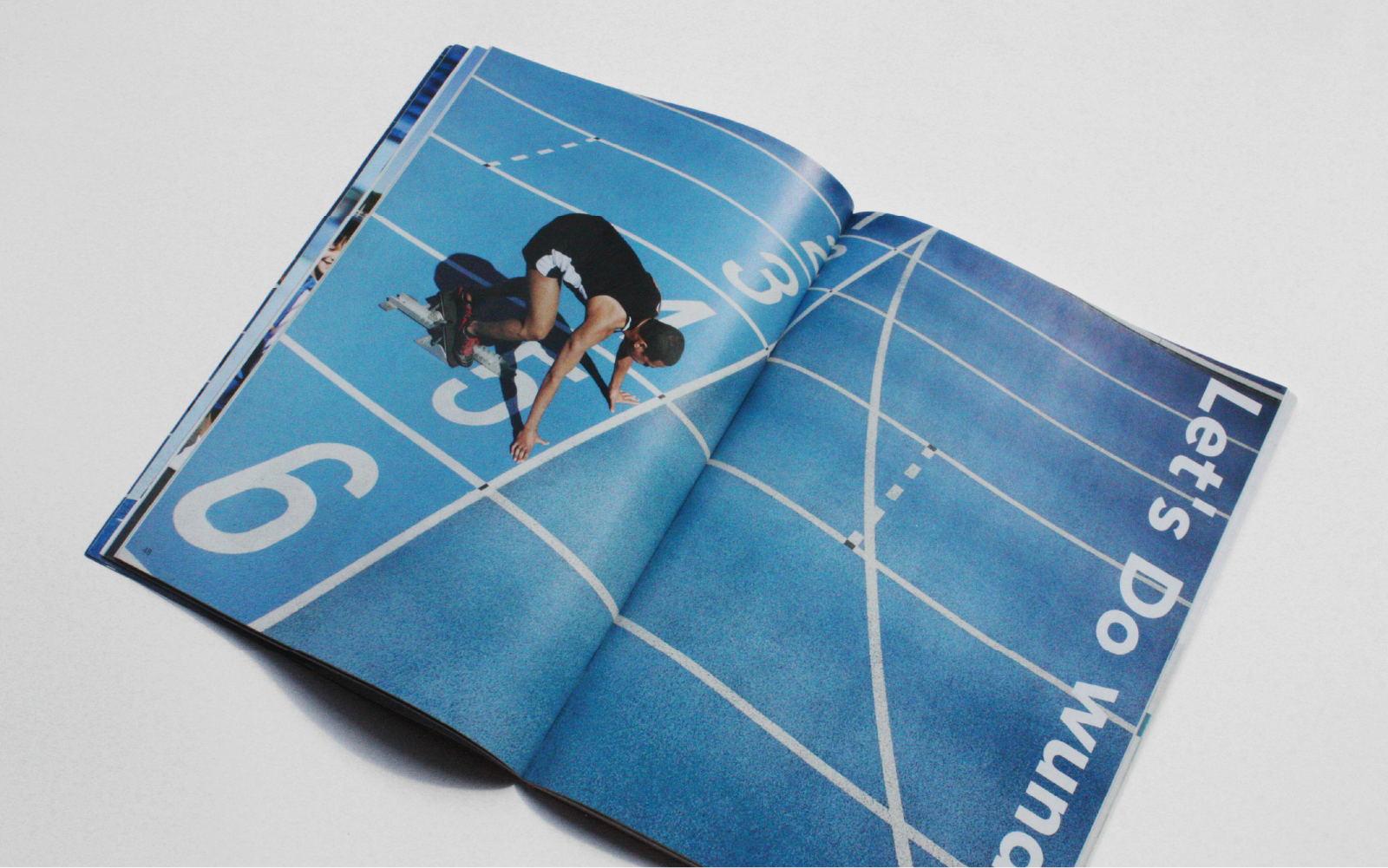 wndow ｜ Sports Wear 2023 vol.29