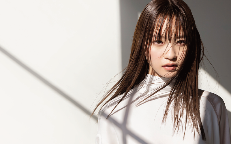 TAKARABELMONT × LebeL 