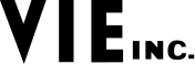 vie.inc