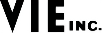 vie.inc